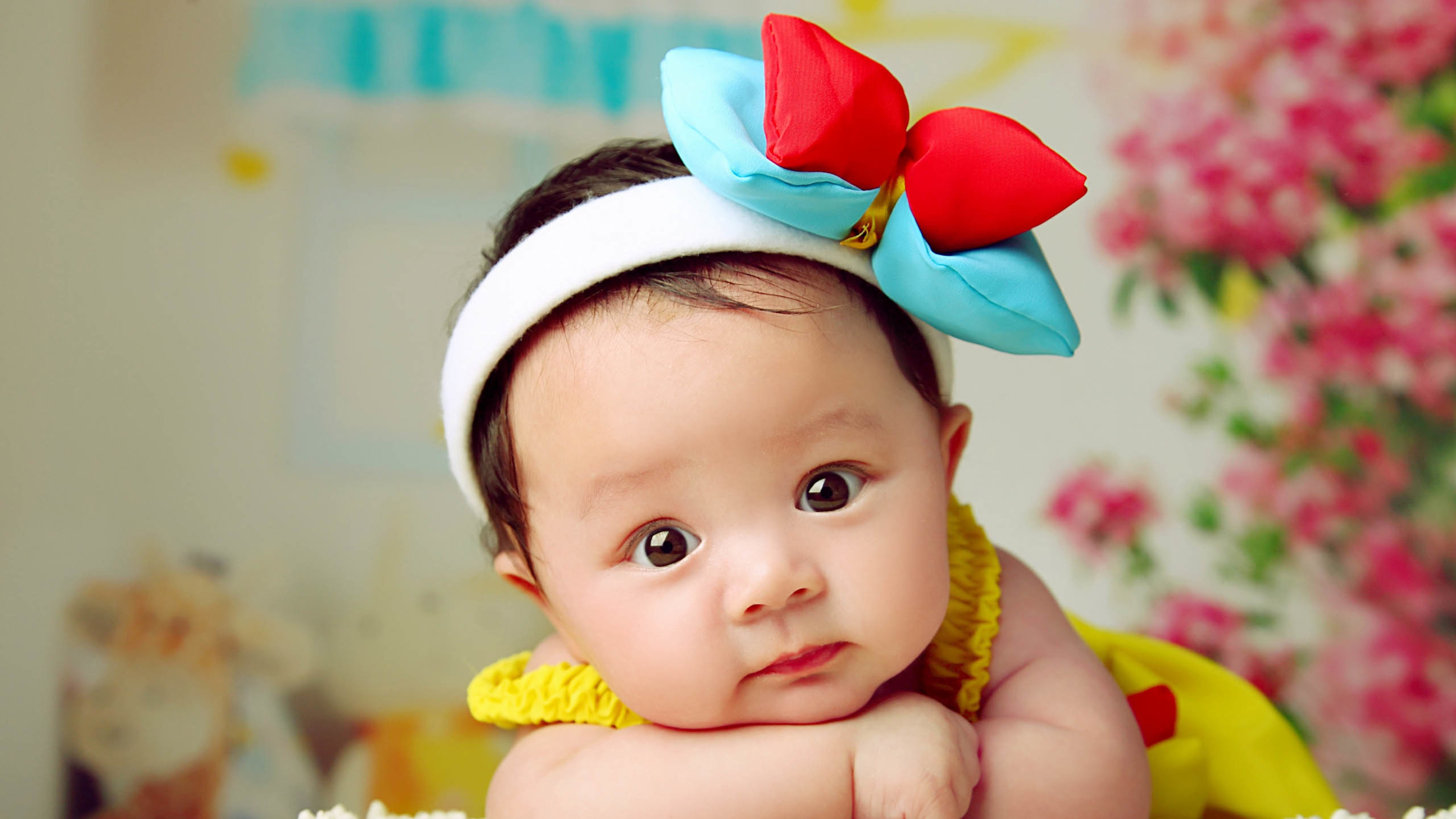 桂林助孕公司机构试管婴儿龙凤胎成功率